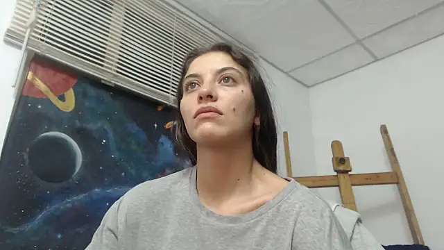 mariecam420 online show from 17, 6, 2026