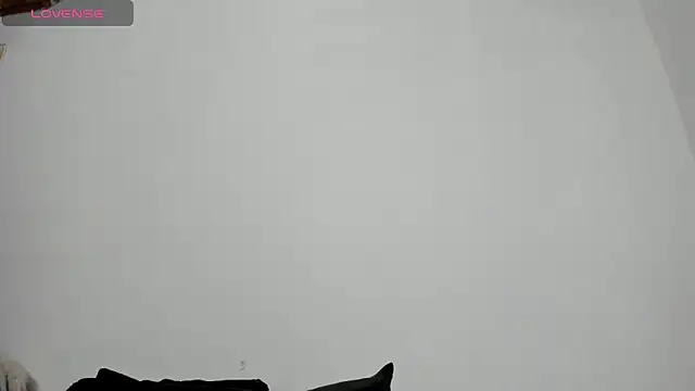 mariecam420 online show from 19, 12, 2025