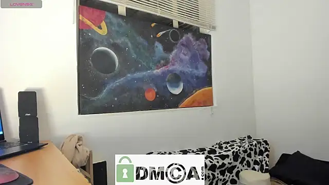 mariecam420 online show from 21, 4, 2026