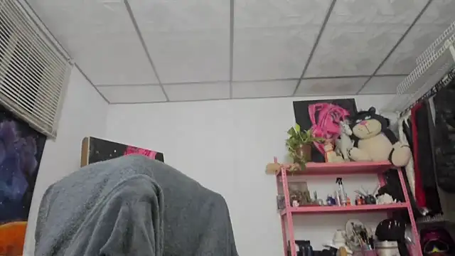 mariecam420 online show from 28, 5, 2026
