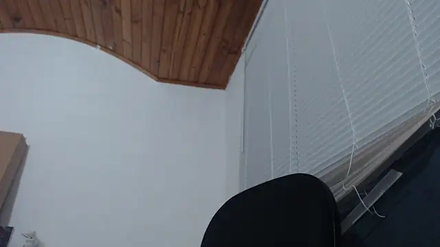 mariecam420 online show from 12, 10, 2025