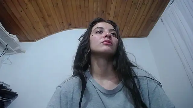 mariecam420 online show from 30, 11, 2025