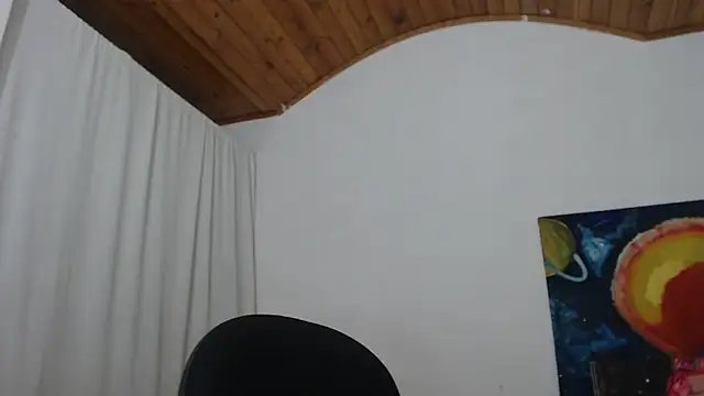 mariecam420 online show from 9, 11, 2025