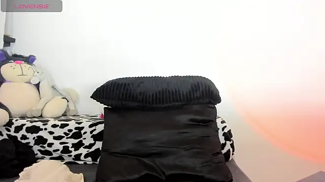 mariecam420 online show from 18, 12, 2025