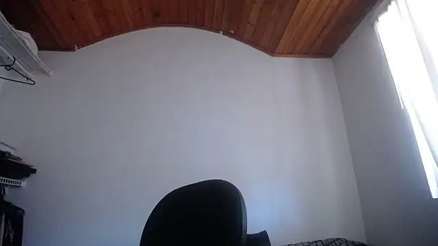 mariecam420 online show from 29, 11, 2025