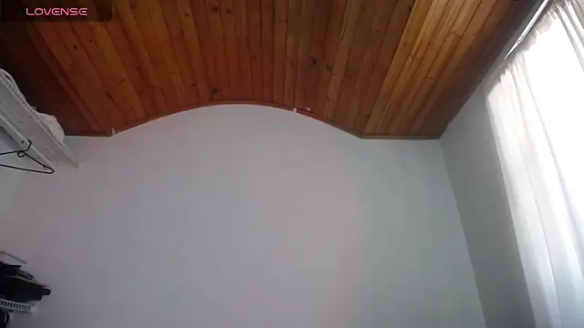 mariecam420 online show from 1, 12, 2025