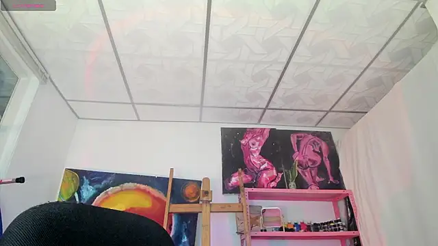 mariecam420 online show from 16, 2, 2026