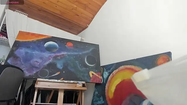 mariecam420 online show from 2, 2, 2026