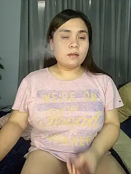 Snapshot of mysticofcum chatting on 11, 6, 2026 mysticofcum online show from 11, 6, 2026