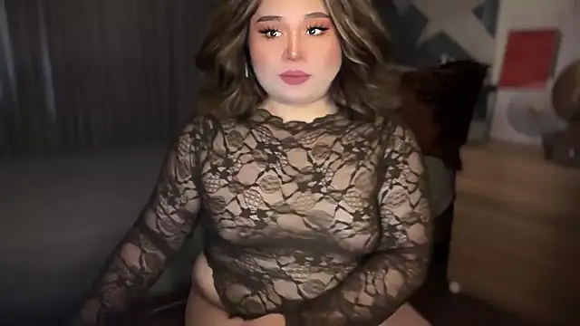 mysticofcum online show from 21, 12, 2025