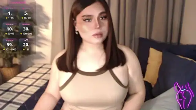 Snapshot of mysticofcum chatting on 21, 6, 2026 mysticofcum online show from 21, 6, 2026