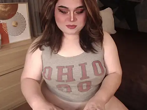 mysticofcum online show from 21, 9, 2025