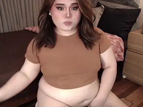 mysticofcum online show from 27, 10, 2025