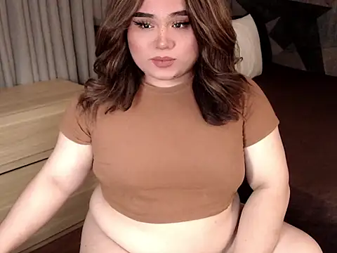 mysticofcum online show from 13, 9, 2025