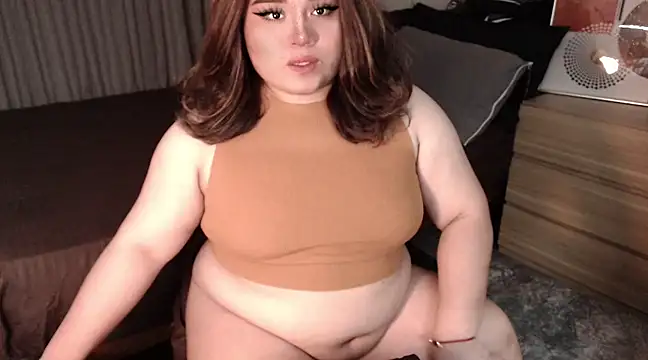 mysticofcum online show from 19, 3, 2025