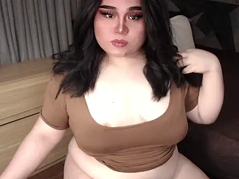 mysticofcum online show from 15, 9, 2025