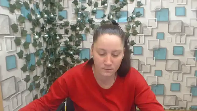 JosieJun  online show from 6, 2, 2025