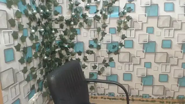 JosieJun  online show from 6, 2, 2025