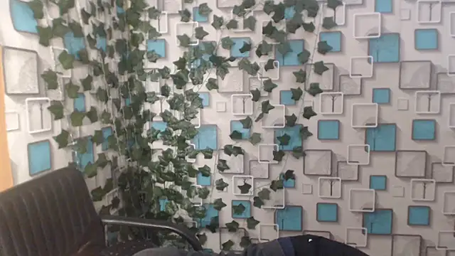 JosieJun  online show from 20, 3, 2025