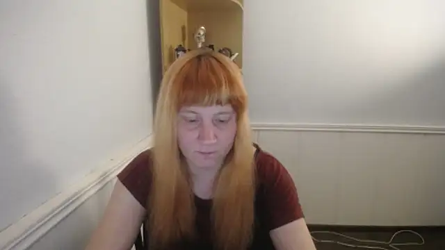 JosieJun  online show from 2, 4, 2026