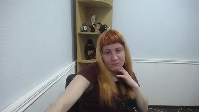 JosieJun  online show from 9, 3, 2026