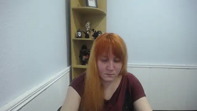 JosieJun  online show from 26, 2, 2026