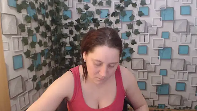 JosieJun  online show from 6, 3, 2025