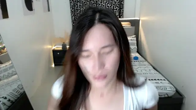 AmazingLuchie online show from 18, 12, 2025