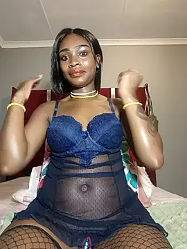 Snapshot of HoneyDropsX chatting on 2, 10, 2025 HoneyDropsX online show from 2, 10, 2025