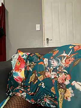 HoneyDropsX online show from 24, 5, 2026