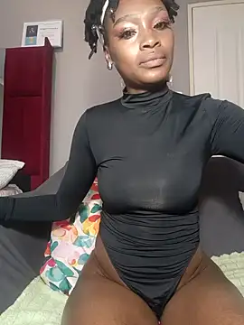 Snapshot of HoneyDropsX chatting on 15, 11, 2025 HoneyDropsX online show from 15, 11, 2025