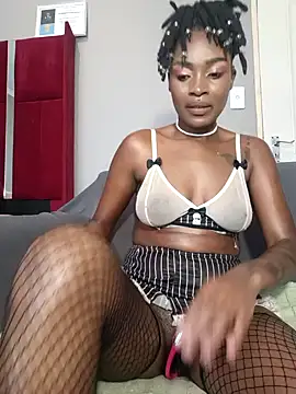 Snapshot of HoneyDropsX chatting on 21, 11, 2025 HoneyDropsX online show from 21, 11, 2025