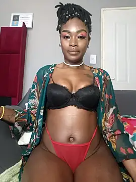 Snapshot of HoneyDropsX chatting on 16, 11, 2025 HoneyDropsX online show from 16, 11, 2025