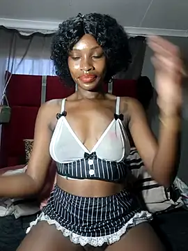 Snapshot of HoneyDropsX chatting on 21, 3, 2025 HoneyDropsX online show from 21, 3, 2025