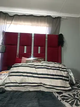 Snapshot of HoneyDropsX chatting on 22, 3, 2025 HoneyDropsX online show from 22, 3, 2025