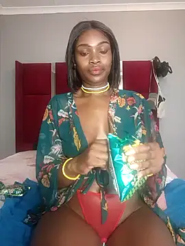 Snapshot of HoneyDropsX chatting on 25, 9, 2025 HoneyDropsX online show from 25, 9, 2025