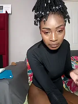 Snapshot of HoneyDropsX chatting on 19, 11, 2025 HoneyDropsX online show from 19, 11, 2025