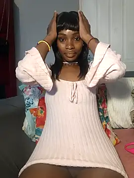 HoneyDropsX online show from 27, 6, 2026