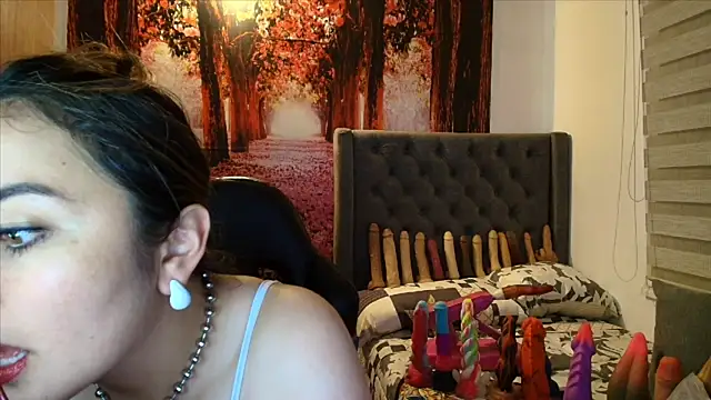 sofia23dirty online show from 3, 3, 2026