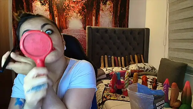 sofia23dirty online show from 14, 5, 2026