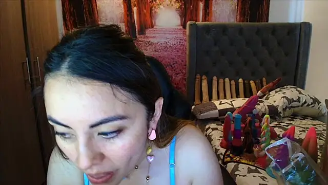 sofia23dirty online show from 25, 10, 2025