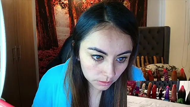sofia23dirty online show from 24, 5, 2026