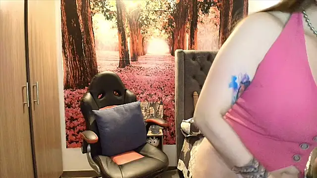 sofia23dirty online show from 31, 3, 2026