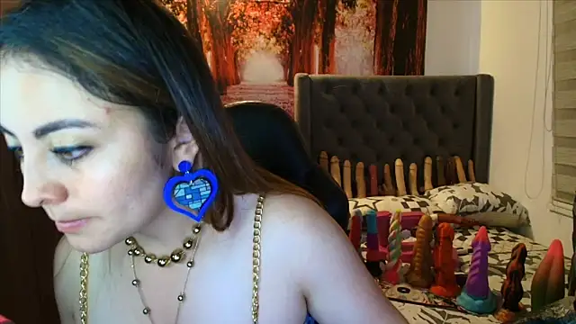 sofia23dirty online show from 30, 4, 2026