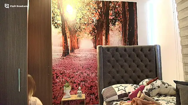 sofia23dirty online show from 25, 9, 2025