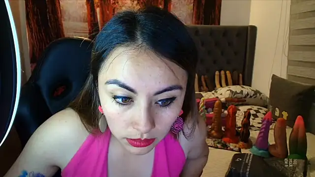sofia23dirty online show from 10, 5, 2026