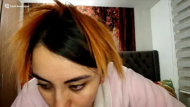 sofia23dirty online show from 17, 3, 2025