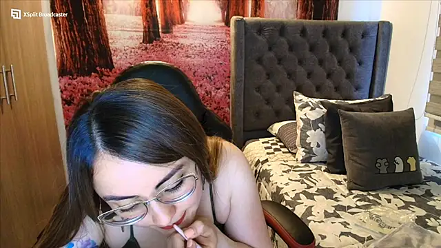 sofia23dirty online show from 2, 10, 2025