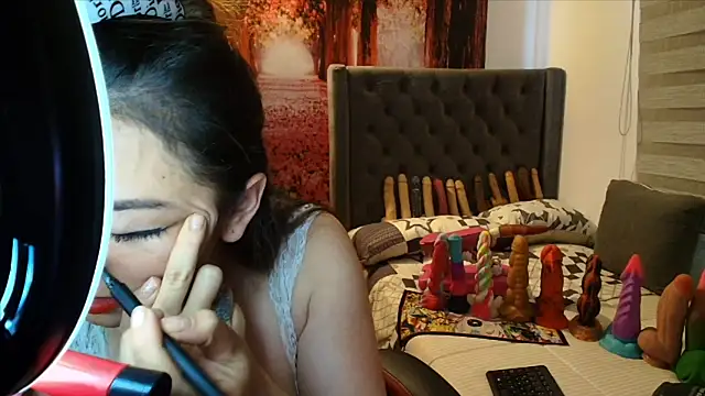 sofia23dirty online show from 15, 5, 2026