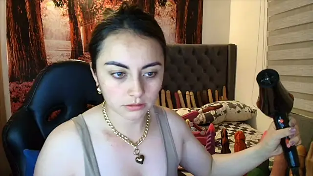 sofia23dirty online show from 5, 2, 2026